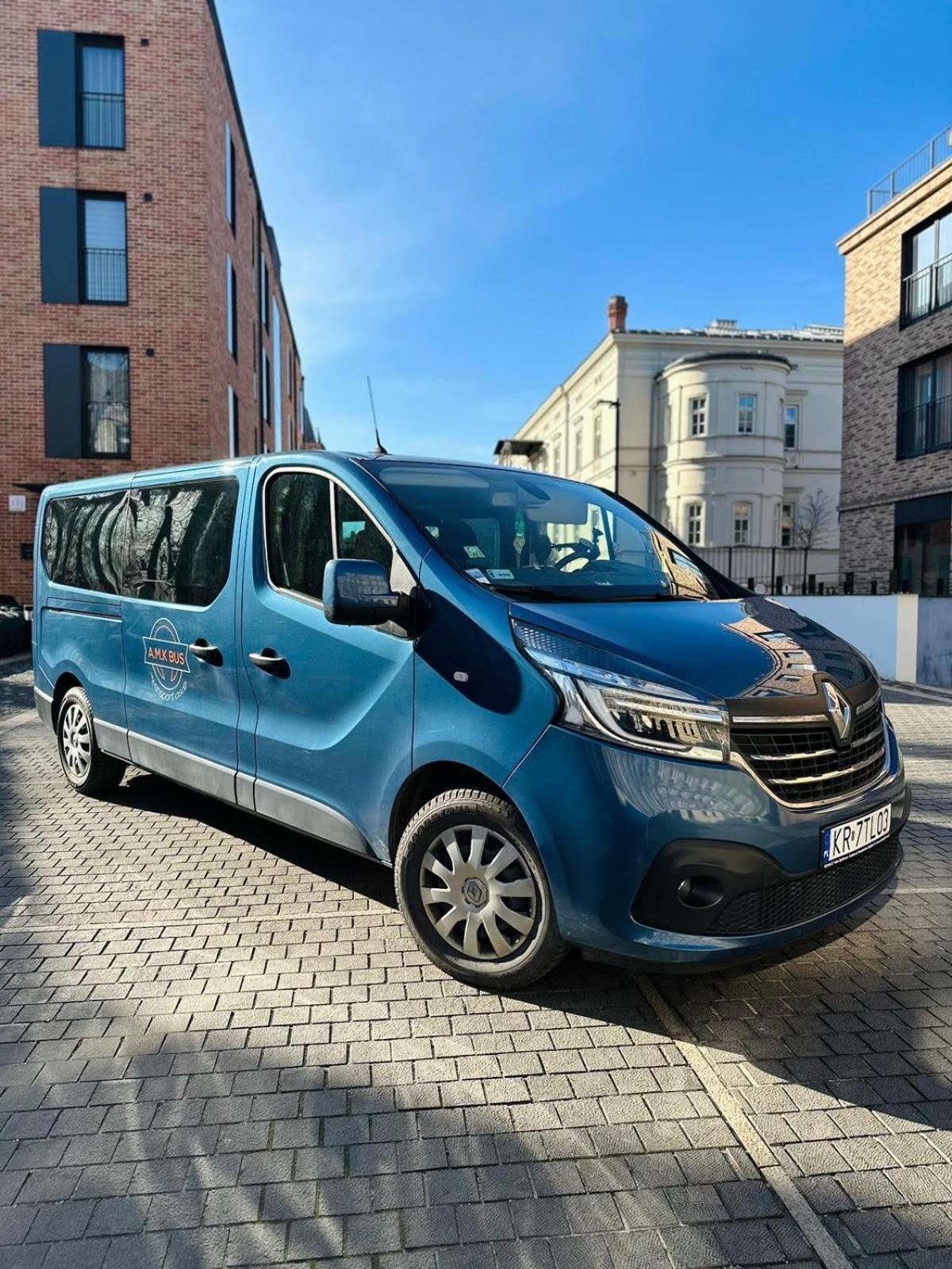 크라쿠프 Mediolan Parking Gratis Moxy Te&Am Cracow 아파트 외부 사진